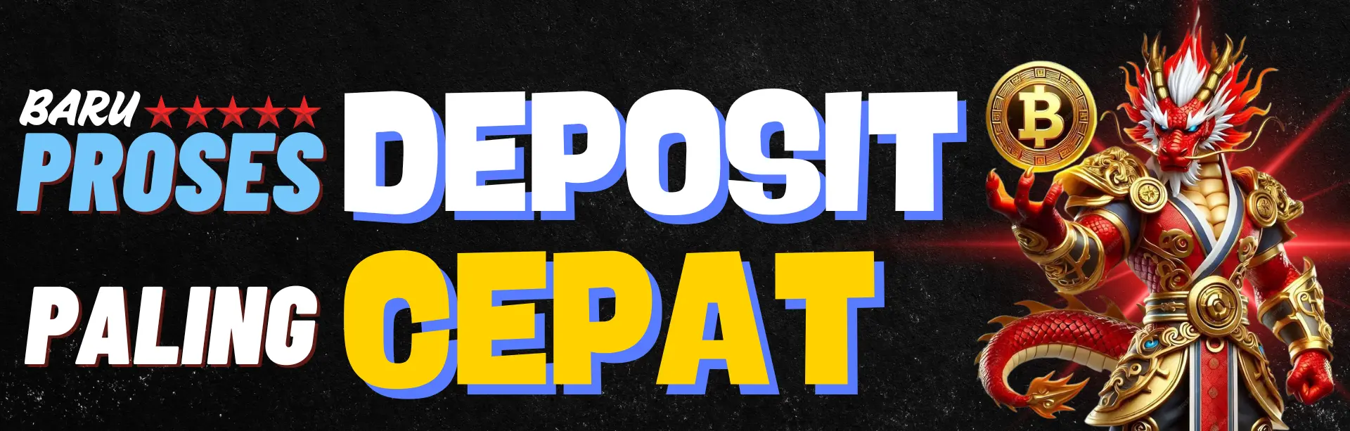 Slotopedia